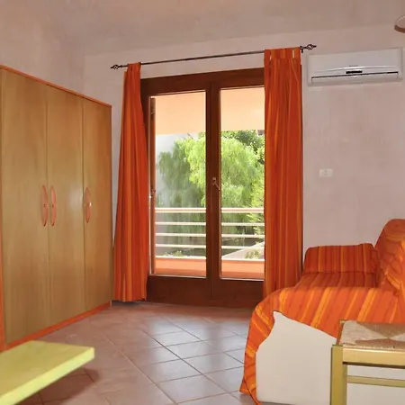 Magabu Apt 10 Cefalù