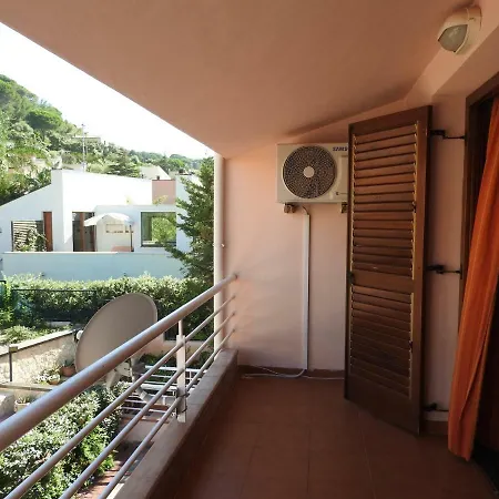 Apartment Magabu Apt 10