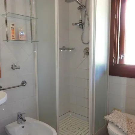 Apartment Magabu Apt 10 Cefalu